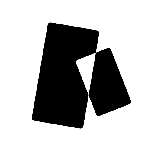 Cheers (YC S24) Logo