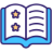 Childbook AI Logo