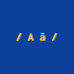 Chinese AI Logo