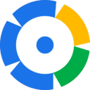 Chrome Extensions & Chrome Plugins Finder Logo