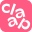 Claap 2.0 Logo