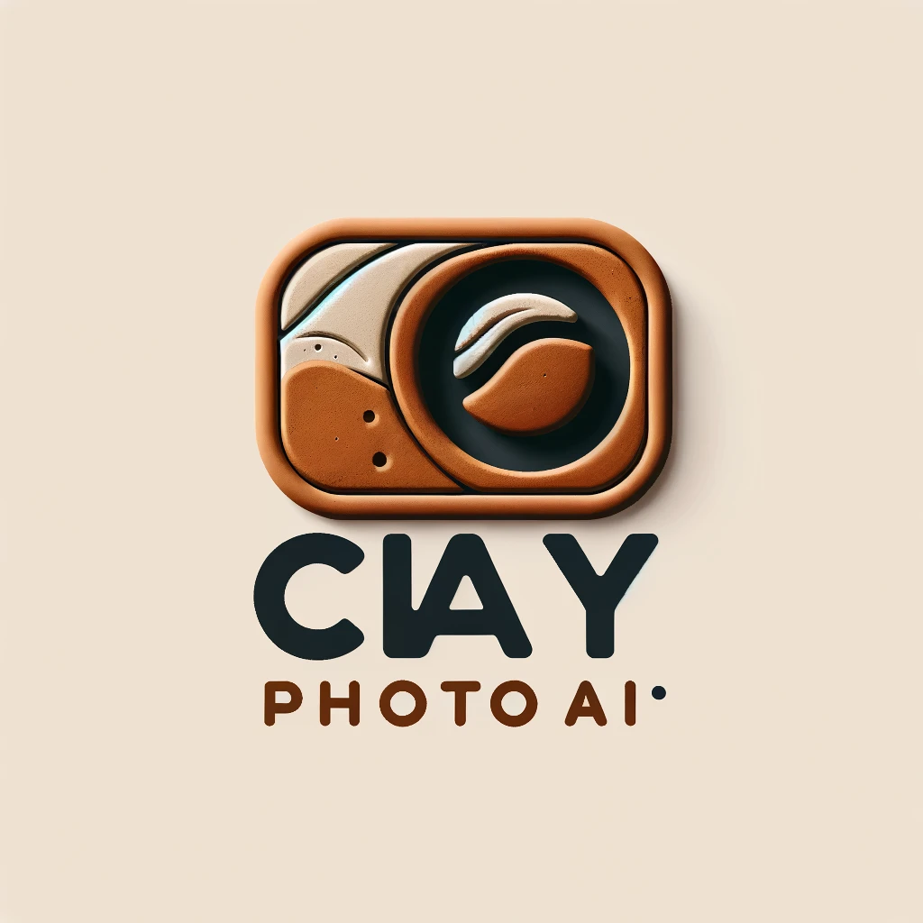 clayai Logo