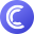 clerk.chat Logo