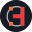 cleverhealth.ai Logo