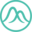 Climate Ai Logo