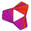 Clipcision: AI YouTube Content Assistant Logo