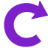 clipswap.ai Logo