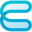 Clonings AI Logo