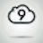 CloudNein.cloud Logo