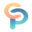 CoachPoints AI Logo