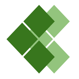 CodeComplete AI Logo