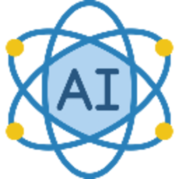 CodeGuideAI Logo