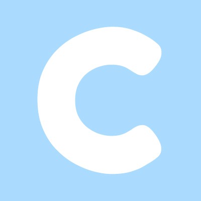 Codey.ai Logo