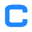 codimite.com Logo