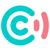 coefont.cloud Logo