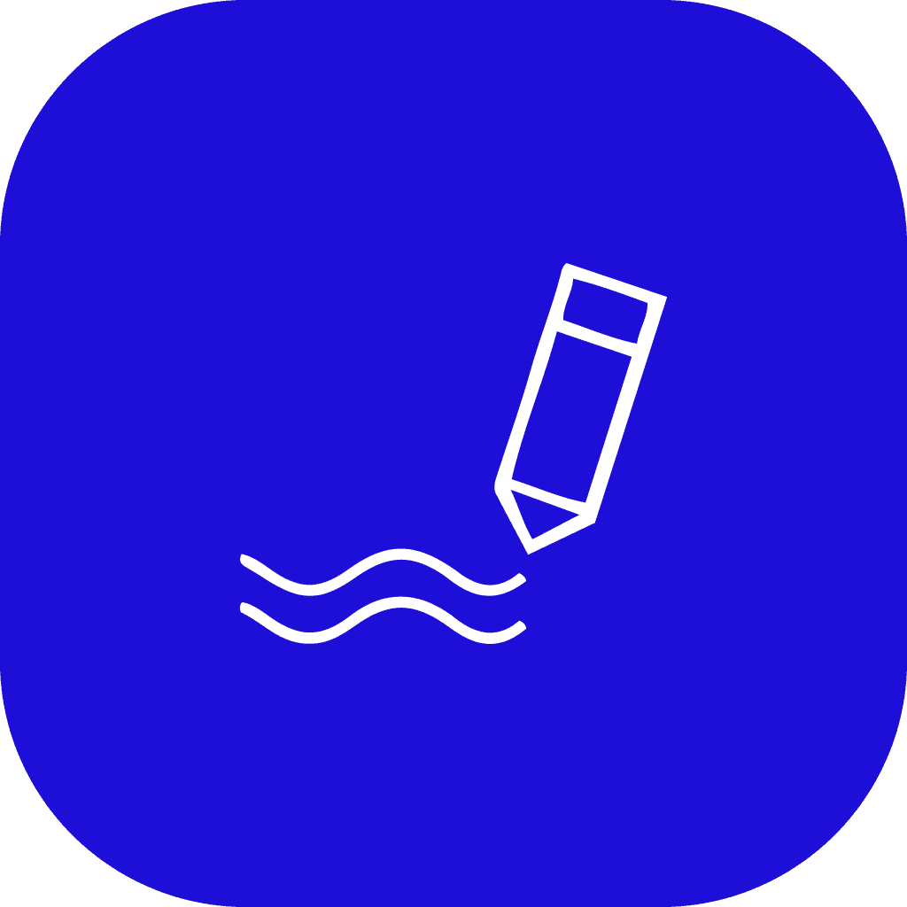 Coldreach (YC W23) Logo