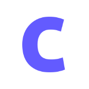 Conduit.app Logo