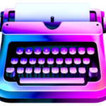 Contentify - Marketing AI Logo