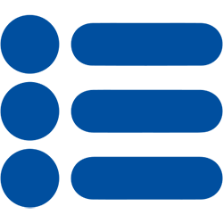 Contents.com Logo