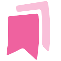 Convert Text to PNG with Transparent Backgrounds Logo