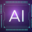 Corso intelligenza artificiale: AI coach Logo