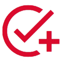 Cover Letter Companion Logo