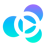 CREATUS.AI Logo
