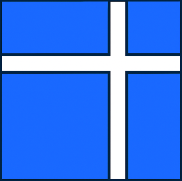 CrossValidation.ai Logo