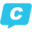 crowdynews.com Logo