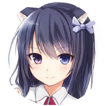 Crypko AI Logo