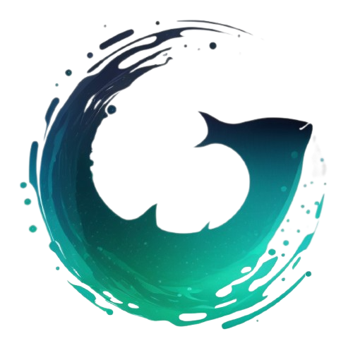 Cryptocurrency Forecast and RoboAdvisor Logo