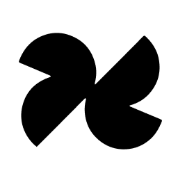 Customised Unlimited AI Agents FOR FREE Logo