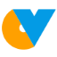 cvbuilder.me Logo