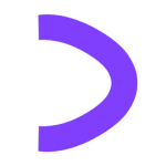 Daftar - Automate your agency Logo