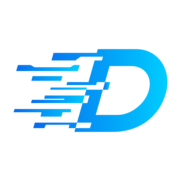 Data Science Jobs Logo