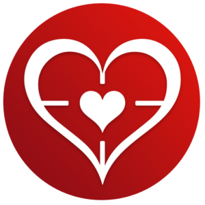 Dating Killer AI Logo