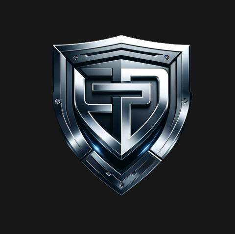 Deal Protectors Logo