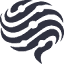 DeepFounder Ai Logo