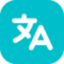 DeepTranslate-全页&双语页面翻译器 Logo