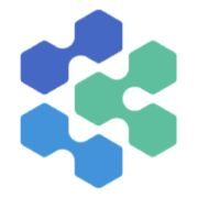 DeepWiki by Congnition Logo