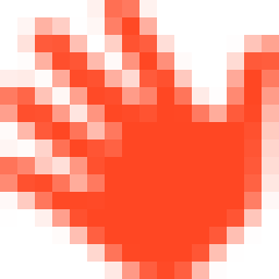 Design Interactive Logo