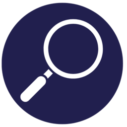 Detecting-AI.com Logo