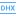 DHTMLX Chatbot Logo