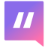 Diddo AI Logo