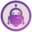 Digital Friends AI Logo