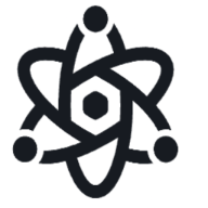 Digital God - Automate Sales, Get Users Logo