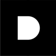 Dimestore Logo