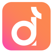 Disamina AI - Hiring Platform Logo