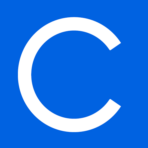 Discover AI Tools App Logo