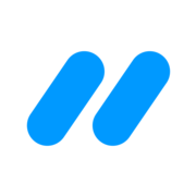 Ditto Speak Preview Logo